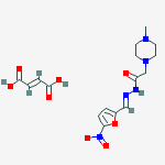 CAS 56217-90-4 structure