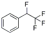 CAS 56424-23-8 molecular structure