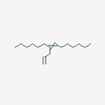 CAS 56502-90-0 structure
