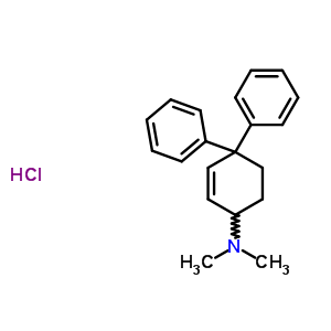 CAS 56740-90-0 molecular structure