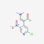 CAS 56795-90-5 molecular structure