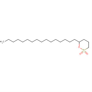 CAS 56808-23-2 structure