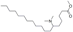 CAS 56817-90-4 molecular structure
