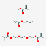 CAS 56938-23-9 molecular structure