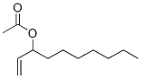 CAS 56991-23-2 molecular structure