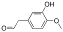 CAS 5703-23-1 molecular structure