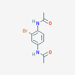CAS 57045-90-6 molecular structure
