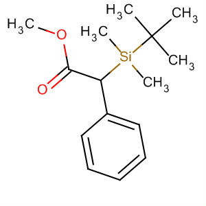 CAS 571147-90-5 molecular structure