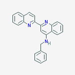 CAS 57115-23-8 molecular structure