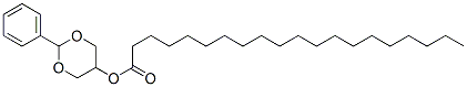 CAS 57156-90-8 molecular structure