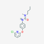 CAS 57190-90-6 molecular structure