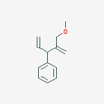 CAS 57217-23-9 molecular structure