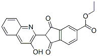 CAS 57258-90-9 molecular structure
