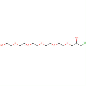 CAS 57267-23-9 structure