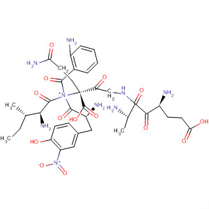 CAS 572918-90-2 molecular structure