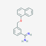 CAS 57323-90-7 molecular structure