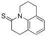 CAS 57369-23-0 molecular structure