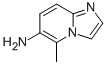 CAS 573764-90-6 molecular structure