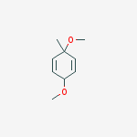 CAS 573939-90-9 molecular structure