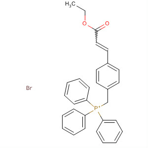 CAS 57716-23-1 molecular structure