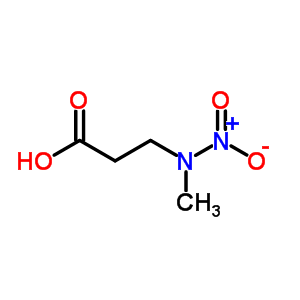 CAS 57742-23-1 molecular structure