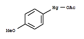 CAS 5780-90-5 molecular structure