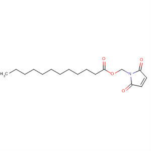 CAS 57840-23-0 molecular structure