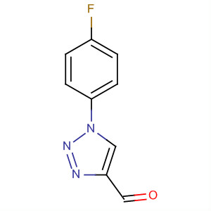 CAS 578703-90-9 structure