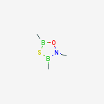 CAS 57877-90-4 molecular structure