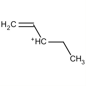 CAS 58175-90-9 molecular structure