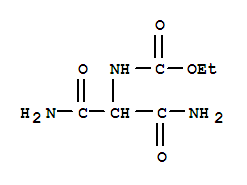 CAS 58178-23-7 molecular structure