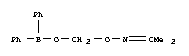 CAS 5868-90-6 molecular structure