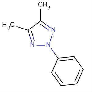 CAS 58737-90-9 structure