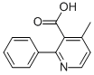 CAS 58787-23-8 molecular structure