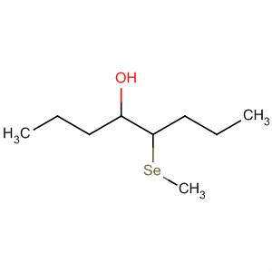 CAS 58873-23-7 molecular structure