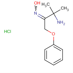 CAS 58876-90-7 molecular structure