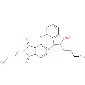 CAS 58974-90-6 molecular structure