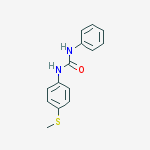 CAS 59000-23-6 molecular structure