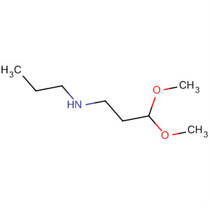 CAS 59066-90-9 molecular structure