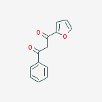 CAS 5910-23-6 molecular structure