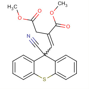 CAS 59181-23-6 molecular structure