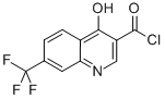 CAS 59197-90-9 molecular structure