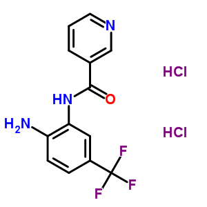 CAS 59214-90-3 molecular structure