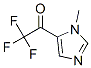 CAS 592555-23-2 molecular structure