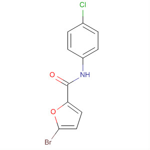 CAS 59282-23-4 molecular structure