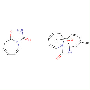 CAS 59403-23-5 molecular structure
