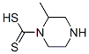 CAS 5943-90-8 molecular structure