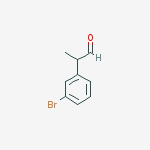 CAS 59452-90-3 molecular structure