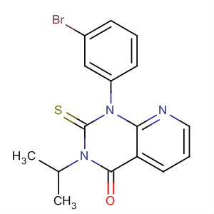 CAS 59564-90-8 structure