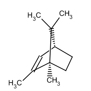 CAS 59581-90-7 molecular structure